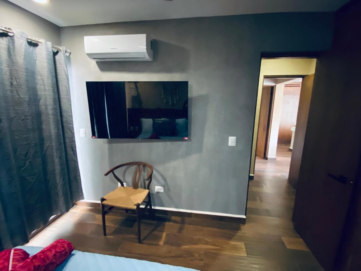 Taanah Pensión *
